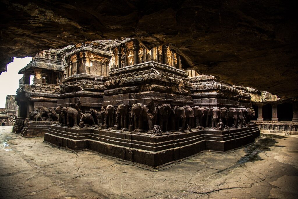 temple, kailas temple, kailasatemple-3711082.jpg