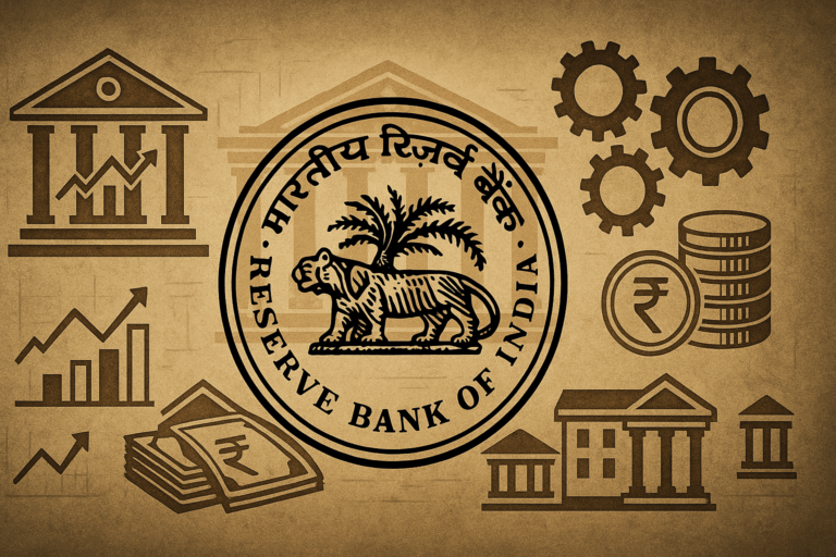 Reserve Bank of India